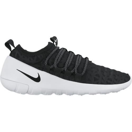 basket nike 41 basket nike 41