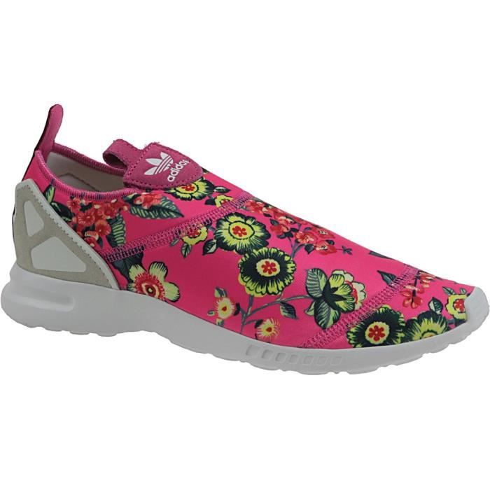 adidas zx femme adidas zx femme