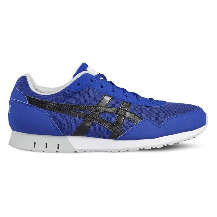 asics curreo homme asics curreo homme