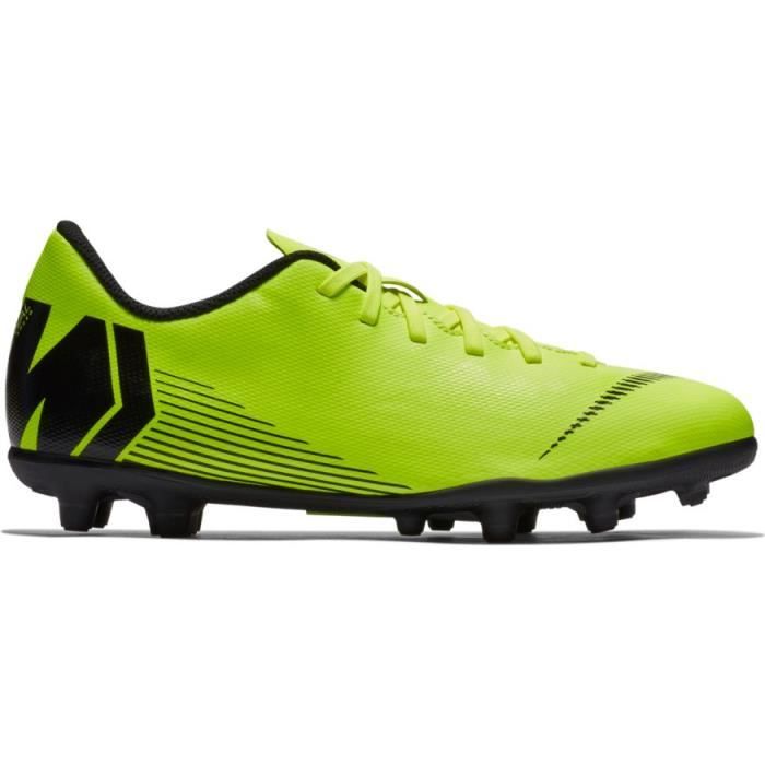 Foot Montant Nike Chaussure 2018 De kPiXuZ