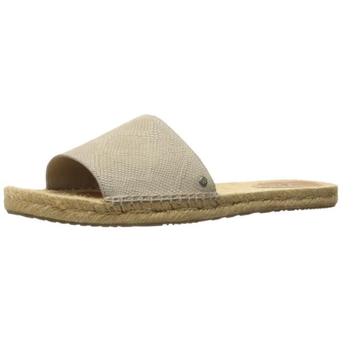 ugg sandales femme 36 ugg sandales femme 36