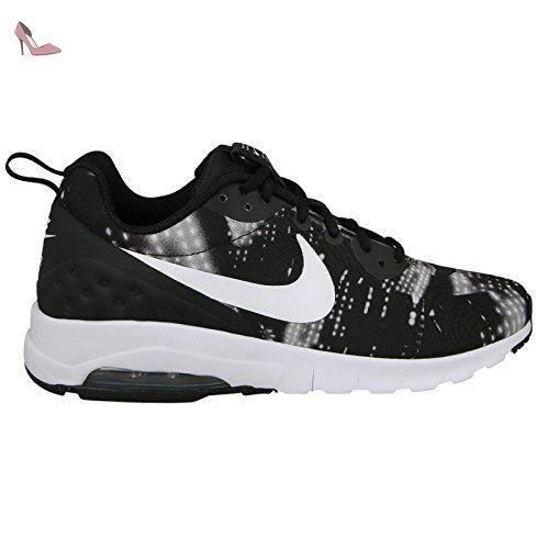 basket nike trail basket nike trail
