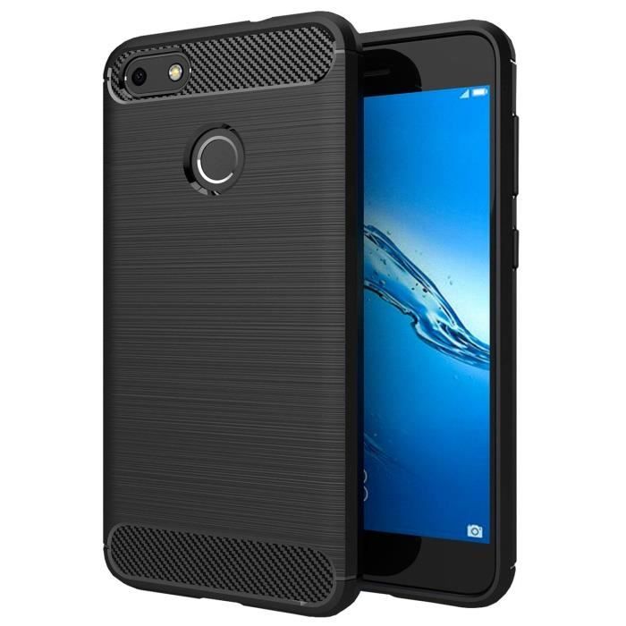 coque protection huawei y6 pro 2017