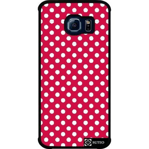 coque motif galaxy s6 edge coque motif galaxy s6 edge