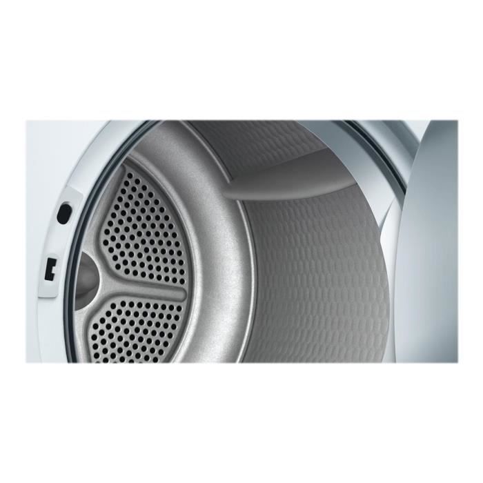 Bosch Serie | 4 Maxx WTE84107EE Sèche-linge2