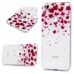 lot coque huawei p8 lite lot coque huawei p8 lite