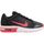Chaussure air max enfant