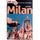 Guide touristique Italie
