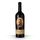 Baron Henri 2011 Rouge 75cl AOC Médoc - Vin Rouge