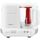 H.KOENIG BB80 BABY BOO CUISEUR VAPEUR MIXEUR