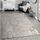 Tapis baroque