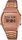 Montres