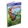 LEAPFROG Mon Lecteur Leap Découvre les dinosaures
