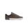 Baskets Pepe Jeans North Mix brun