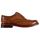 Chaussures de ville homme