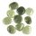 Pierres précieuses Jade