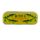 Filets Maquereaux Chablis176g