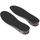 TEMPSA 1Paire Semelle Grandissante 3cm Talonnette