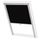 store velux s08 - achat / vente pas cher