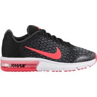 CHAUSSURES MULTISPORT NIKE Chaussures basses Air Max Sequent - Enfant fi CHAUSSURES MULTISPORT NIKE Chaussures basses Air Max Sequent - Enfant fi