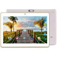 TABLETTE TACTILE ARTIZLEE Tablette tactile ATL-21L 10,1" WXGA - 3G TABLETTE TACTILE ARTIZLEE Tablette tactile ATL-21L 10,1" WXGA - 3G