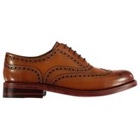 RICHELIEU Firetrap Blackseal Highbury Chaussures Habillées R RICHELIEU Firetrap Blackseal Highbury Chaussures Habillées R