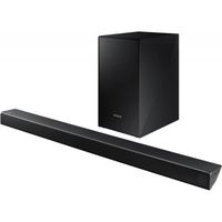 BARRE DE SON SAMSUNG HW-N450/ZF Barre de son 2.1 - 320W - Bluet BARRE DE SON SAMSUNG HW-N450/ZF Barre de son 2.1 - 320W - Bluet