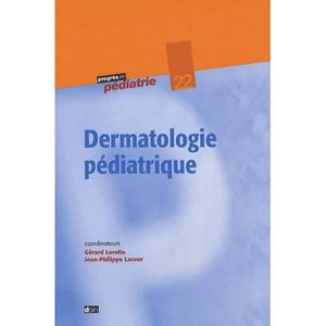 Livre Pédiatrie Achat Vente Livre Pédiatrie Pas Cher - 