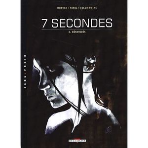 Bd Polar Et Espionnage Achat Vente Pas Cher Cdiscount - 