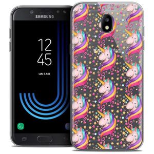 coque samsung j5 2017 caca coque samsung j5 2017 caca