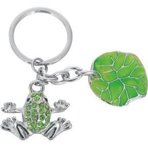 Cadenas à Clé pour Valise - Voyage Confort : Boutique d'accessoires de