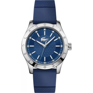 Achat Lacoste Vente Pas Cher Montre Charlotte 6Imb7yfvYg