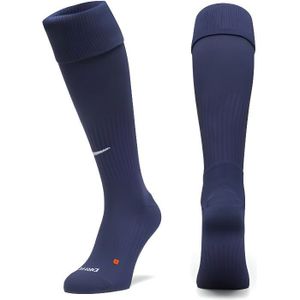 chaussette de foot nike bleu marine chaussette de foot nike bleu marine