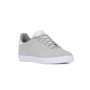 adidas gazelle femme gemo adidas gazelle femme gemo