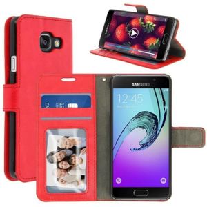 coque samsung s6 edge sans rabat coque samsung s6 edge sans rabat