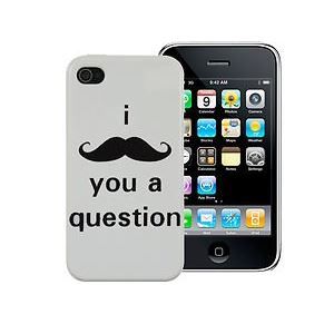 coque iphone 7 novago coque iphone 7 novago