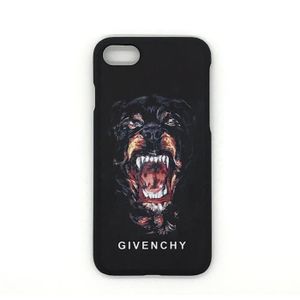 coque givenchy iphone 7 coque givenchy iphone 7
