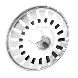 Bouche evier - Achat / Vente pas cher