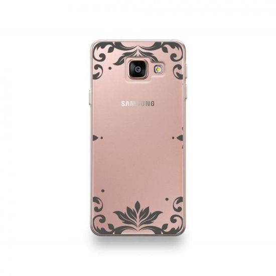 coque huawei y6 pro 2017 camouflage