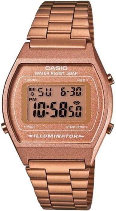 montre quartz femme casio montre quartz femme casio