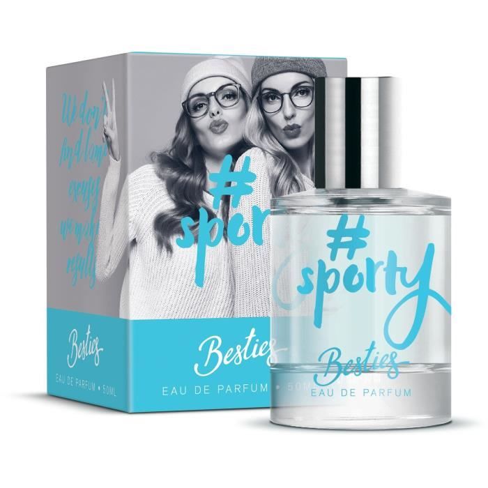 Les produits shopeco.fr