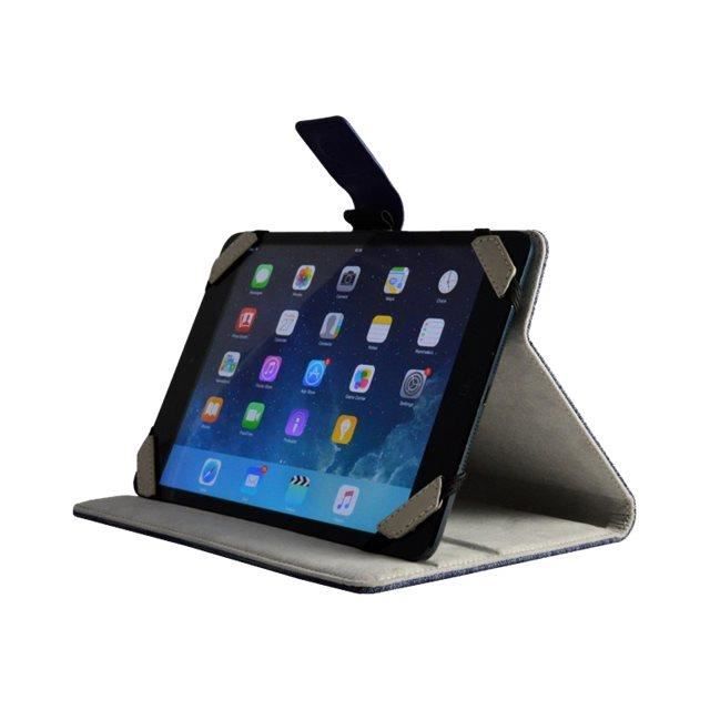 TECHAIR Coque de protection 10\