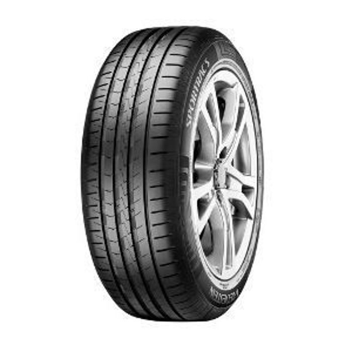 VREDESTEIN 215-55R16 97V XL Sportrac 5 - Pneu été