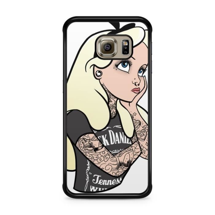 coque samsung galaxy s8 plus princesse coque samsung galaxy s8 plus princesse