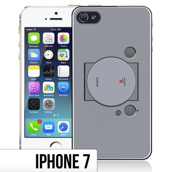 coque iphone 8 playstation coque iphone 8 playstation