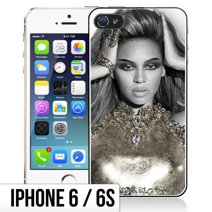 beyonce coque iphone 6 beyonce coque iphone 6