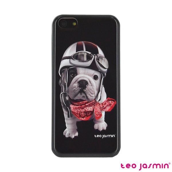 coque iphone xr foulard coque iphone xr foulard