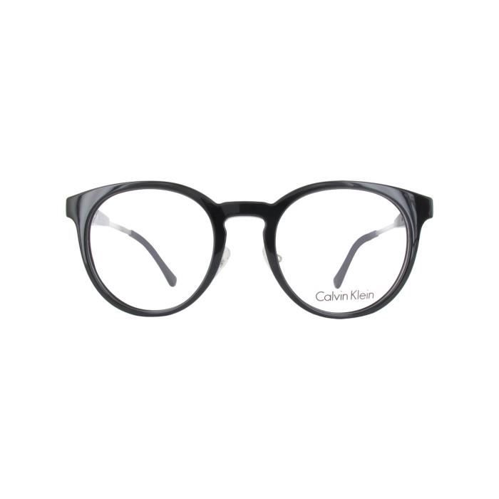 Klein Ck5945 De Lunettes Vue Femme Black Calvin 3jR5Lc4ASq