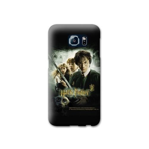 harry potter coque samsung s8 harry potter coque samsung s8