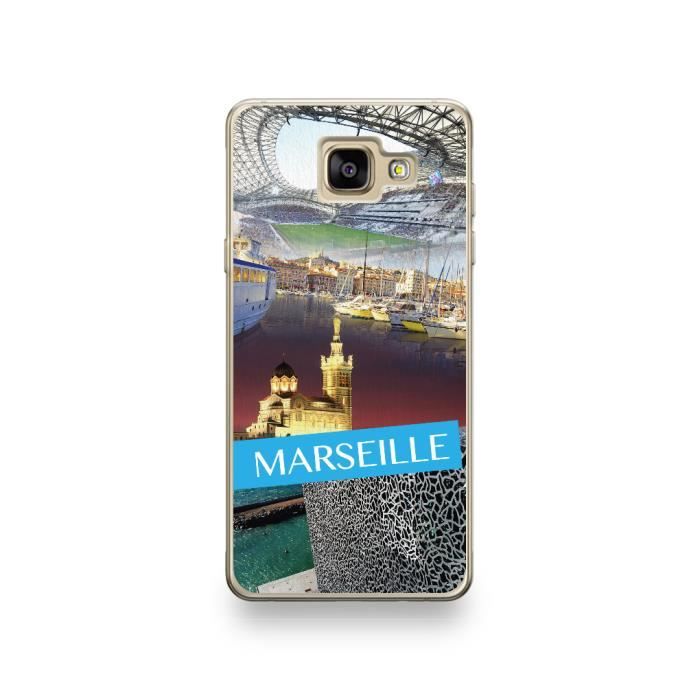 coque samsung galaxy s8 motif coque samsung galaxy s8 motif
